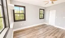 2251 W Preserve Way #301 Photo