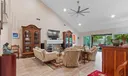 159 Beach Summit Court Photo