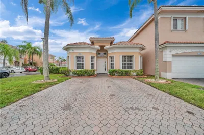 16220 SW 101st Ter 1
