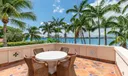 313 Dunbar Road Photo