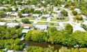 697 Pawnee St Photo