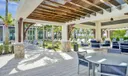 12427 Nautilus Circle Photo