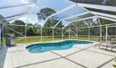 10006 SW Tyler Terrace Photo