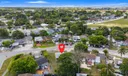 555 Harem Ave Photo