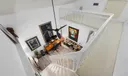 114 Sea Steppes Court Photo