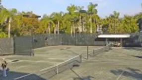 Admiral’s Cove | Tennis | Admirals Cove