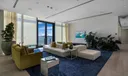 3131 NE 7th Ave #4302 Photo