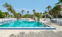 250 NE Edgewater Drive Photo