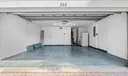 266 Berenger Walk Photo