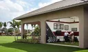 17197 White Haven Drive Photo
