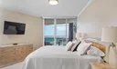 3200 N Ocean Blvd #1406 Photo