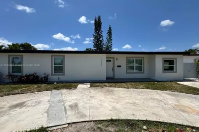 11000 SW 47th Ter