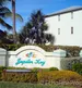 Homes Sold By Jeff Lichtenstein in Jupiter Key