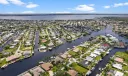 5049 Sorrento Ct Photo