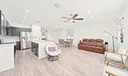 3478 W 110th St Photo