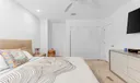 524 Warren Ln Photo