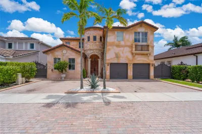18031 NW 87th Ct 0 1