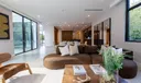 7425 Howard Dr Photo