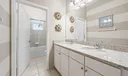 148 Behring Way Photo