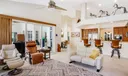 2645 SE Ranch Acres Circle Photo