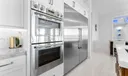 7212 NE 8th Drive Photo