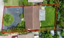1318 Cardinal Lane Photo