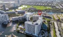 600 Three Islands Blvd #1207 Photo