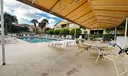 105 Lighthouse Circle #H Photo