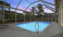 273 Eagleton Estates Boulevard Photo