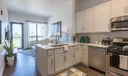 312 23rd Street #424 Photo