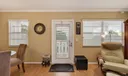 4082 Wolverton E Photo
