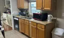 6358 S Ash Ln Photo