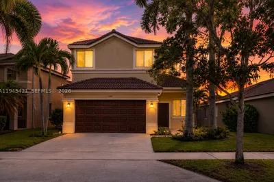 1199 Golden Cane Dr 1