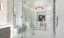 144 W Coconut Palm Road Photo