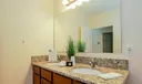 615 Valencia Circle Sw Photo