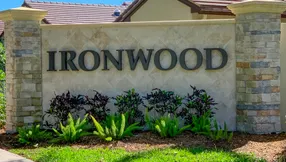 Homes Sold By Jeff Lichtenstein in Ironwood