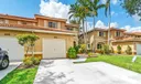 6132 United Street Photo