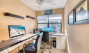 22583 Caravelle Circle Photo