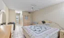 16850 SW Glades Dr #4J Photo