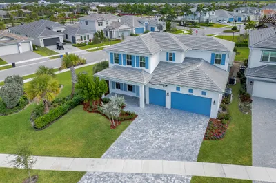12289 Waterstone Circle 1