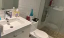 9511 Collins Ave #604 Photo