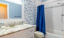 189 Hampton Circle Photo