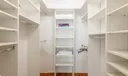 3400 N Ocean Drive #506 Photo