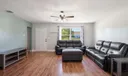 2456 SE Melaleuca Boulevard Photo