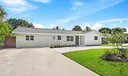 109 E Riverside Drive Photo