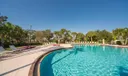 2861 SW Lakemont Place Photo