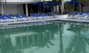 605 Southstar Dr #1001 Photo