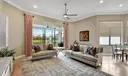14835 Quay Lane Photo