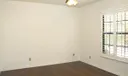 6321 Wood Lake Road Photo