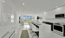 231 E Lantana Road #304 Photo